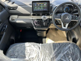 全国納車も可能です!全国展開のガリバーネットワークで、北海道から沖縄までどこでもご納車可能※です!詳細はお気軽にお問い合わせください!※車両運搬費がかかります。