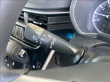 軽スマイルは、自社にて車検工場・鈑金工場・レンタカー・自動車保険代理店があるから安心してお車のことならお任せください★