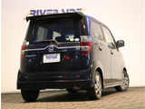 『1台』のお車に対して、こだわって仕入れを行っております。オプション装備装着車となります!