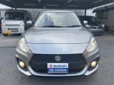 スイフト 1.4 スポーツ 