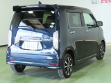 定期点検パックのまかせチャオ!車検までの期間中、半年に1回ごとに定期点検とオイル交換をさせていただきます!パックなのでその都度点検を行うよりもお得です!