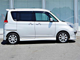 当社ではローン対応しております!また審査基準にご不安な方でも、尽力致しますのでお任せください!今までローン審査をクリアした数多くの実績がありますのでご安心ください!
