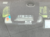 ヴォクシー 2.0 ZS 煌II 