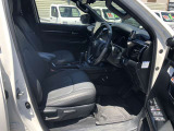 ハイラックス 2.4 Z ブラック ラリー エディション ディーゼル 4WD 