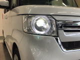 N-BOX L 