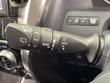 みなさまのお車選びのお手伝いをさせてください!スタッフ一同心よりご来店、お問い合わせをお待ちしております!