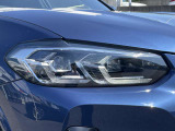 BMW正規認定中古車はもちろん、全国各地のBMW正規ディーラーにて点検修理・保証対応が可能!遠方のお客様やご転勤の多い方にも、安心してお乗り頂けます。