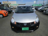 NV150AD 1.6 VE 4WD エマージェンシーブレーキシステム ETC
