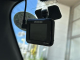 気になる車はすぐにお問い合わせください!画面右側の0066から始まる無料ダイヤルからお問い合わせ下さい!専門スタッフがお車のご質問にお答えいたします!