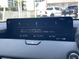 CX-60 3.3 XD Lパッケージ ディーゼル 本革シート ワンオーナー
