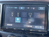 ハイラックス 2.4 X ディーゼル 4WD 修復歴無し