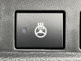 気になる車はまずはお気に入り登録をお願いいたします!