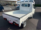 右後からの画像です