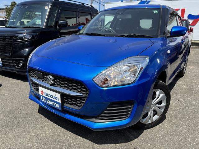 ㈱スズキ自販北海道 スズキアリーナ江別の在庫情報 | 中古車情報