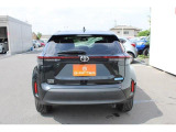 同業者様への販売はお断りさせていただきます。車検無し車両の場合は、車検を取得したお支払い総額で表示しております。