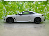 BRZ 2.4 S 