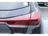 こだわりがあってなかなか気に入ったお車がないそこのお客様!全国のオークションからピッタリの1台を探すことが可能です。ぜひ一度お問い合わせください。