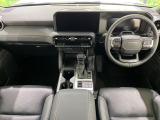 ランドクルーザー250 2.7 VX 4WD 