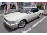 ローレル 2.0 メダリスト ツインカム 24V ツインカム24V