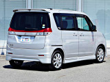 15年以上前のお車でも下取り査定頑張ります!