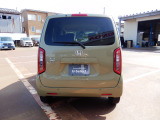 N-WGN L ホンダ センシング 4WD 