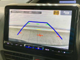 【ダイレクト販売】当店のお車はお客様より直接買取りさせていただいたお車です!修理・板金の履歴や使用状況までもご案内可能です!!また中間コストをカットして直接店舗販売致しますのでとってもお得!!!