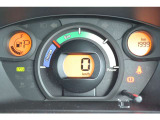ミニキャブミーブ CD 16.0kWh 4シーター 