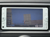 マークX 2.5 250G 修復歴無し
