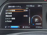 中古車リース『込みっと定額』保険・メンテナンス全て込みがお勧めです。0120-096-823までお気軽にお問合せ下さい。