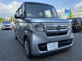 N-BOX L 