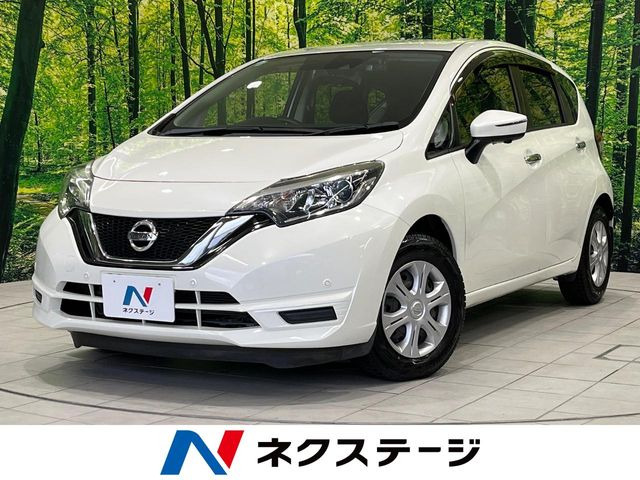 ノート 1.2 X DIG-S 