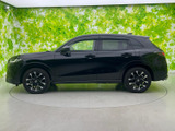 ZR-V 2.0 e:HEV Z 4WD 