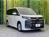 大好評のボディコーティング「弾スプラッシュコート」もご納車までに施工可能。通常のガラスコートと異なる、耐久年数6年の無機質ガラスコーティングが、ボディをキレイな状態に保ってくれます。