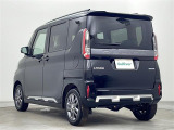 安心の全車保証付き!(※部分保証、国産車は納車後3ヶ月、輸入車は納車後1ヶ月の保証期間となります)。その他長期保証(有償)もご用意しております!※長期保証を付帯できる車両には条件がございます。