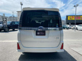 買取・下取りもスリークロス滋賀店にお任せください!買取したお車をダイレクトに直販しておりますので、ご納得価格で買取出来ます!