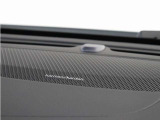 【harman/kardon】世界のオーディオファン垂涎のプレミアムサウンドシステムを搭載。原音に近い音場空間を忠実に再現。乗る人すべてに最良の音響体験を提供します。
