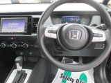 誰もが、安心して選べる中古車を。乗ってからも、安心が続く中古車を。Honda車を知り尽くしたHondaが、そんな想いで選び抜きました。