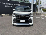 ヴェルファイア 2.5 Z Aエディション ゴールデンアイズ 