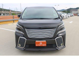 同業者様への販売はお断りさせていただきます。 車検無し車両の場合は、車検を取得したお支払い総額で表示しております。