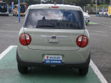 アルトラパン LC  L 