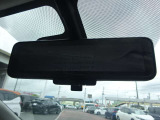 ノート 1.2 e-POWER X 