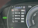 【オートローン】支払い回数が120回払い可能!ボーナスの併用払いが選べ、6回から120回払いまで自由に設定出来ます。