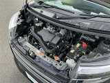 気になる車はすぐにお問い合わせください!画面右側の0066から始まる無料ダイヤルからお問い合わせ下さい!専門スタッフがお車のご質問にお答えいたします!
