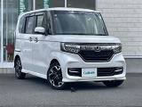 店舗にて現車の確認もいただけますので、お電話の上是非ご来店くださいませ!!!