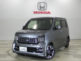 ・ターボ車・パドルシフト・ナビ・ETC・LEDヘッドライト・横滑り防止装置・障害物センサー・ワンオーナー・禁煙車・ドライブレコーダー前後・ホンダセンシング・アクティブクルーズコントロール