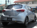 MAZDA2 1.5 15BD 