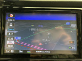 エクストレイル 2.0 20Xi 4WD 4WD 修復歴無し