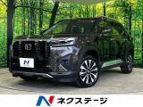 コーナーセンサー バックカメラ レーンアシスト LEDヘッド