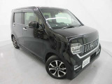 自動車保険もお任せくださいHonda自動車保険安心プランと長期プランでより一層安心をプラスしてご案内します。