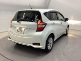 分割払いは当店扱いのホンダファイナンスが便利です。運転免許証があればその場で即審査可能です。